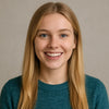 Emily R.
