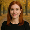 Sarah M.
